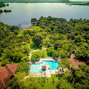 Resort Amaya Dambulla